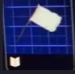 White Flag Blueprint