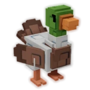 🦆 Mallard Pet – Grow a Garden | 🚀 Fast Delivery – Cheapest Price!