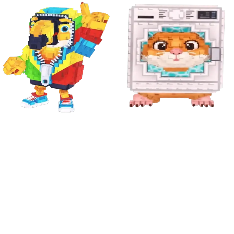 Icon