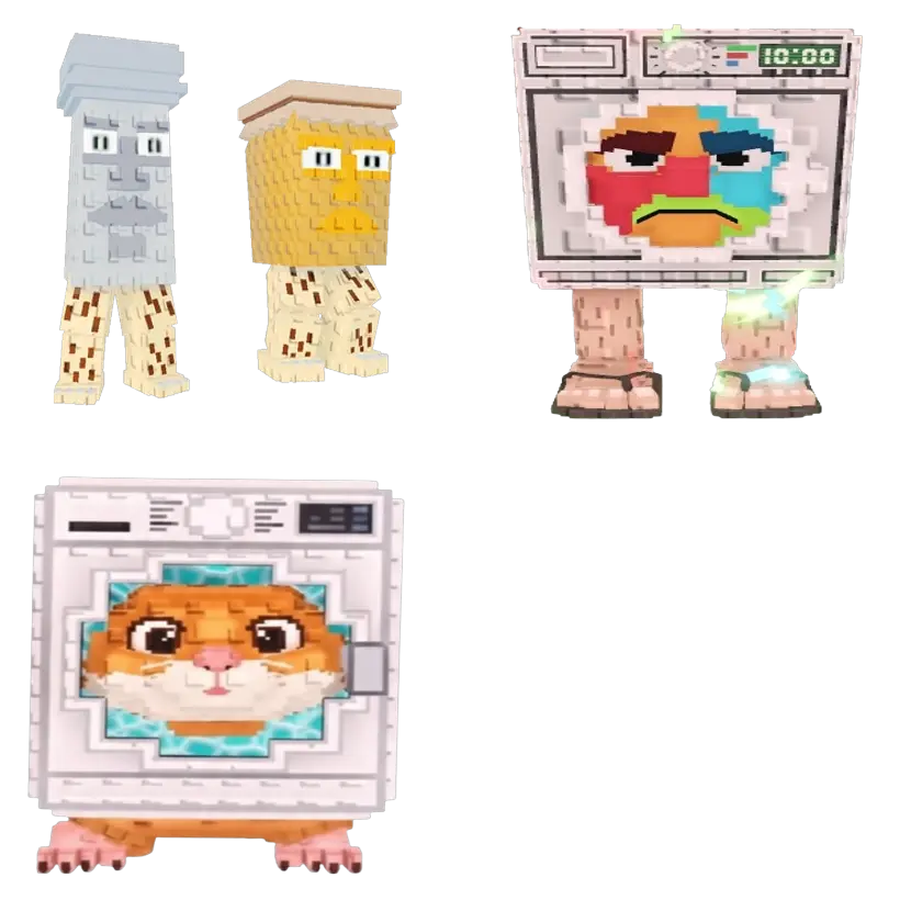 Icon