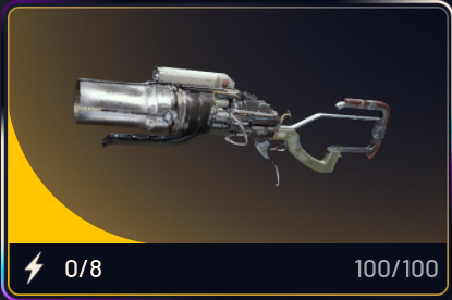 20 Dolabra IV