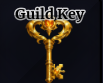 x2 Guild Key
