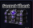 x12 Secret Chest