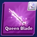 Queen Blade