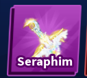 Seraphim