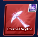 Eternal Scythe