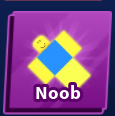 Noob
