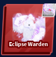 Eclipse Warden