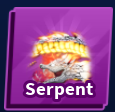 Serpent