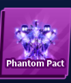 Phantom Pact