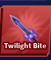 Twilight Bite