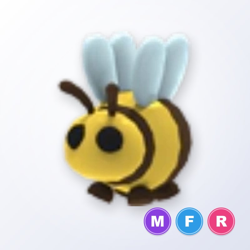 ⭐Bee MFR⭐