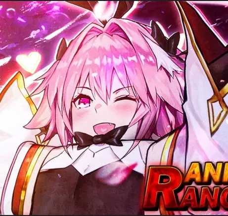 OMNISCIENT BUNDLE - RE: RANGERS X / RE RANGERS X