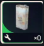 Canister