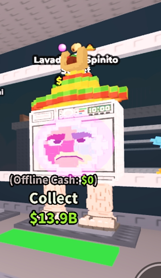 Icon
