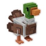 Mallard