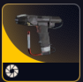 Snap Hook