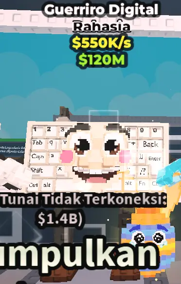 Icon
