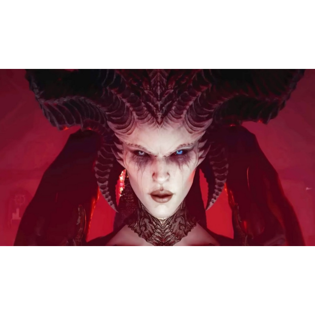 S15 ⚡ x1 Kill Echo of Lilith Torment 8