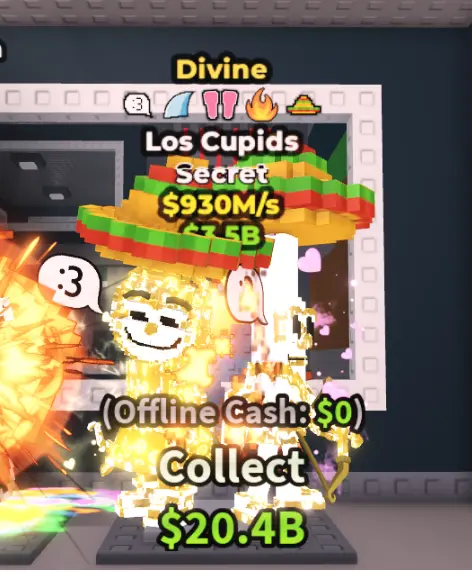 Icon