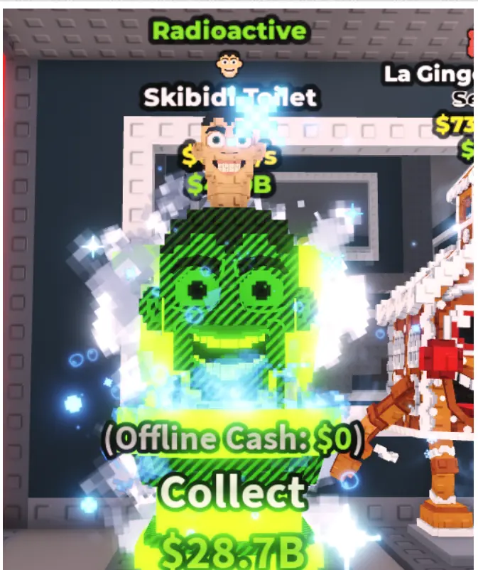 Icon