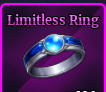 x12 Limitless Ring