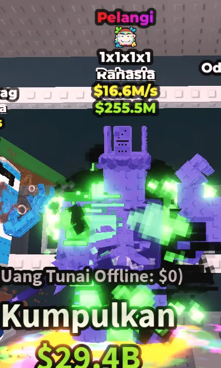 Icon