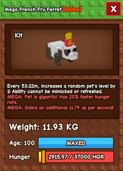 Icon