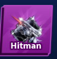 Hitman