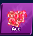 Ace