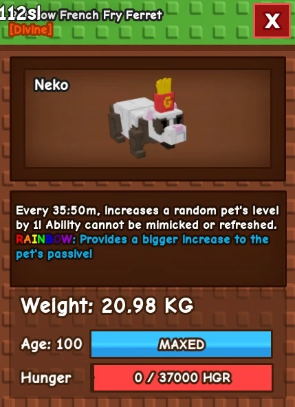 Icon
