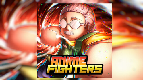 TELEPORT + MAGNET + AUTO CLICKER + SPRINT - ANIME FIGHTERS SIMULATOR 296R