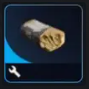 Explosive Compound