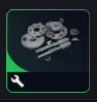 Mechanical Components