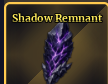 x12 Shadow Remnant