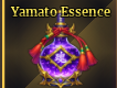 x10 Yamato Essence
