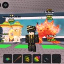 [ Cheapest ] 1B/s Lava Cerberus [ NO TACO OR CRAB ] | Super Speedy ✅ Trusted seller ✅