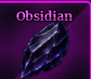 x20.000 Obsidian
