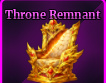 x10 Throne Remnant