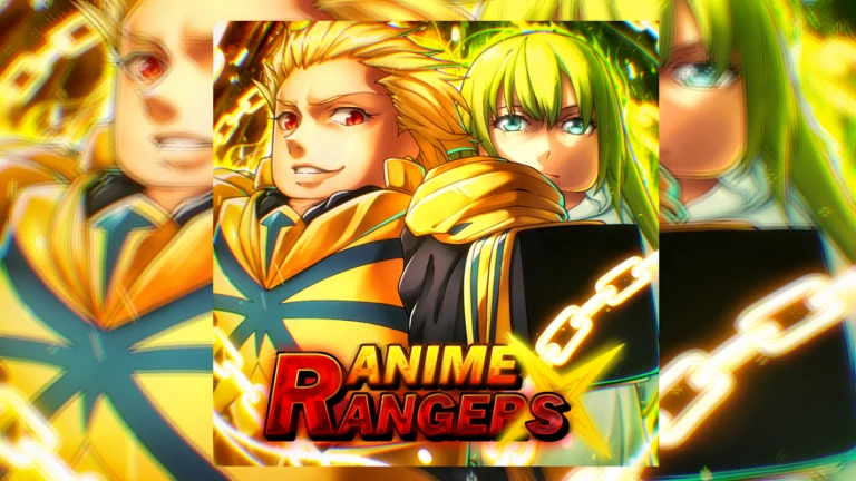 WATCHMAN BUNDLE + COLONY RULER - RE: RANGERS X / RE RANGERS X