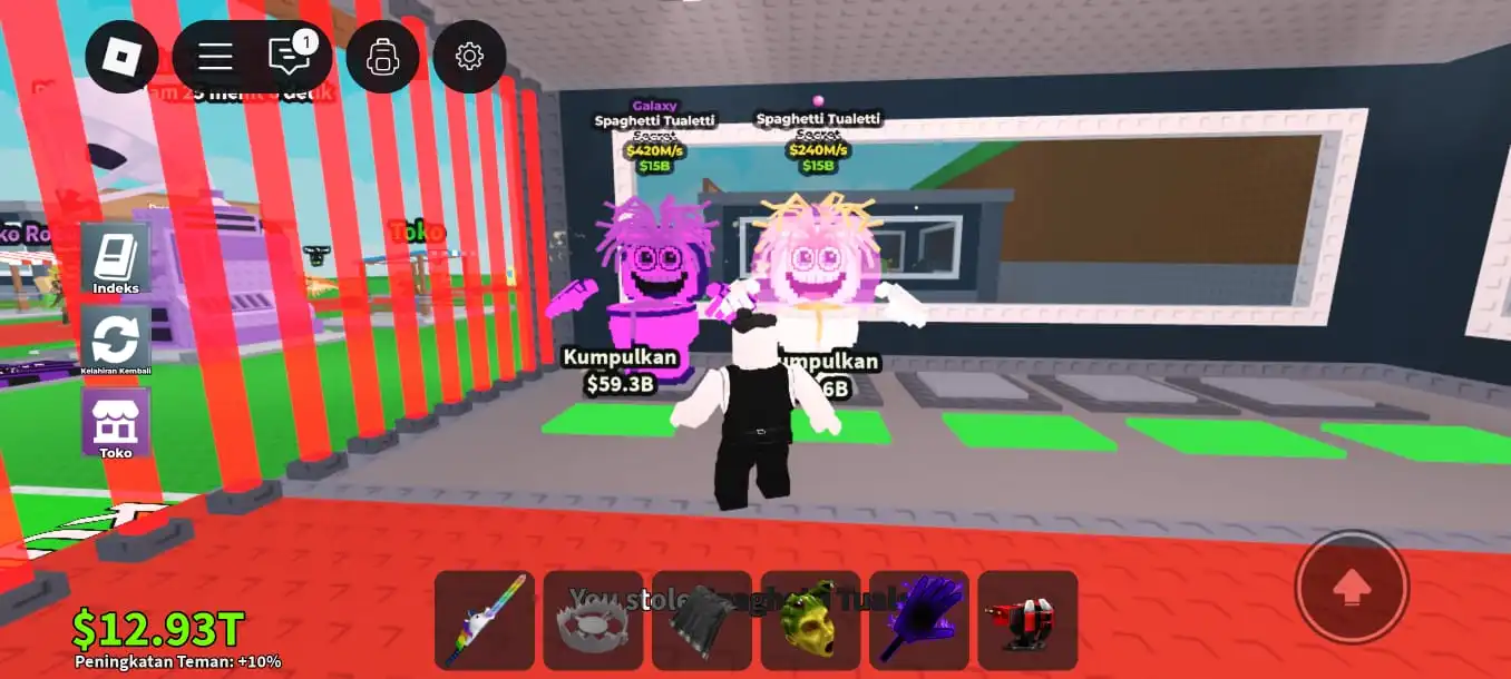 Icon