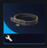 Dog Collar