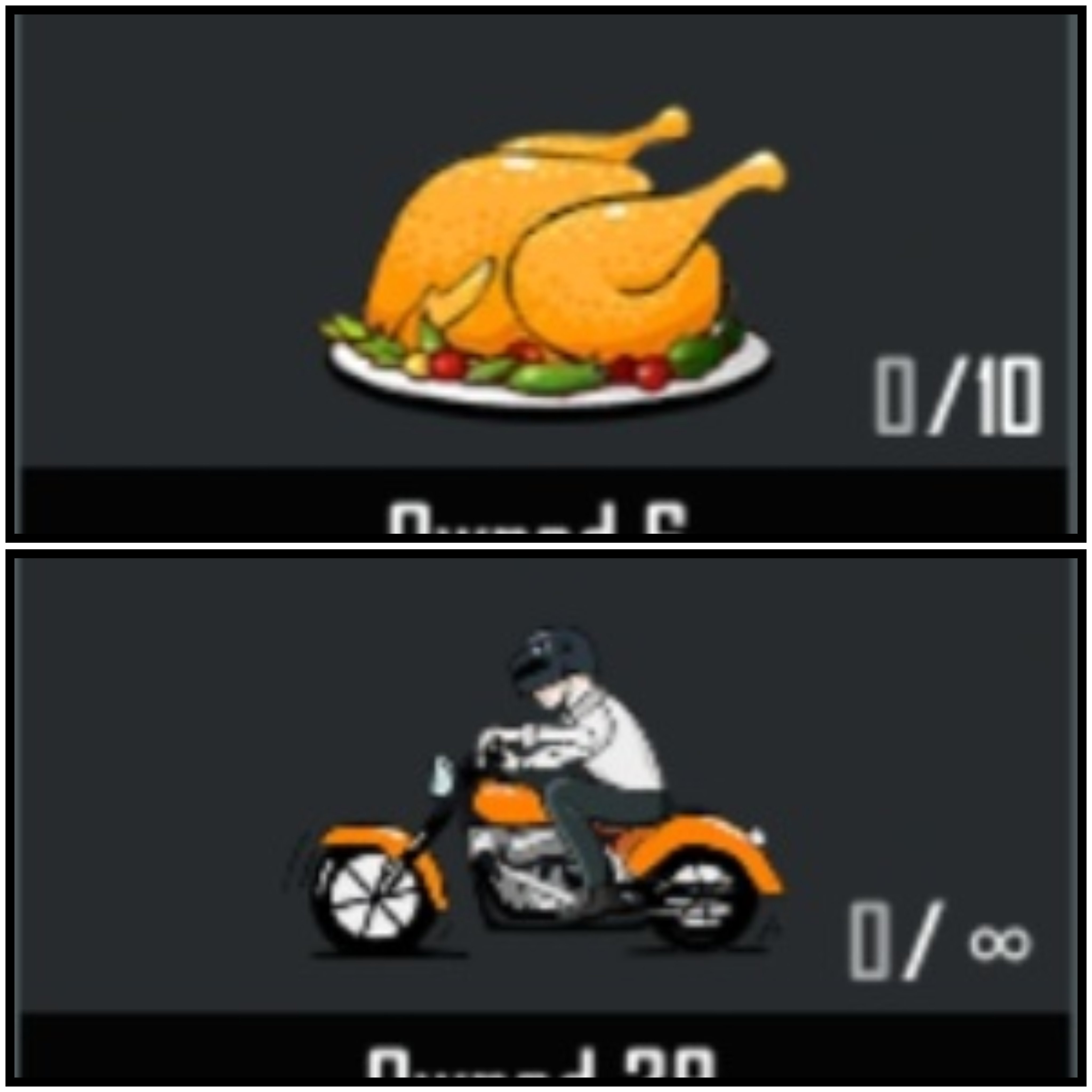 🍁 30K PUBG MIX POPULARITY🍁 FAST DELIVERY 🍁
