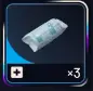 Sterilized Bandage