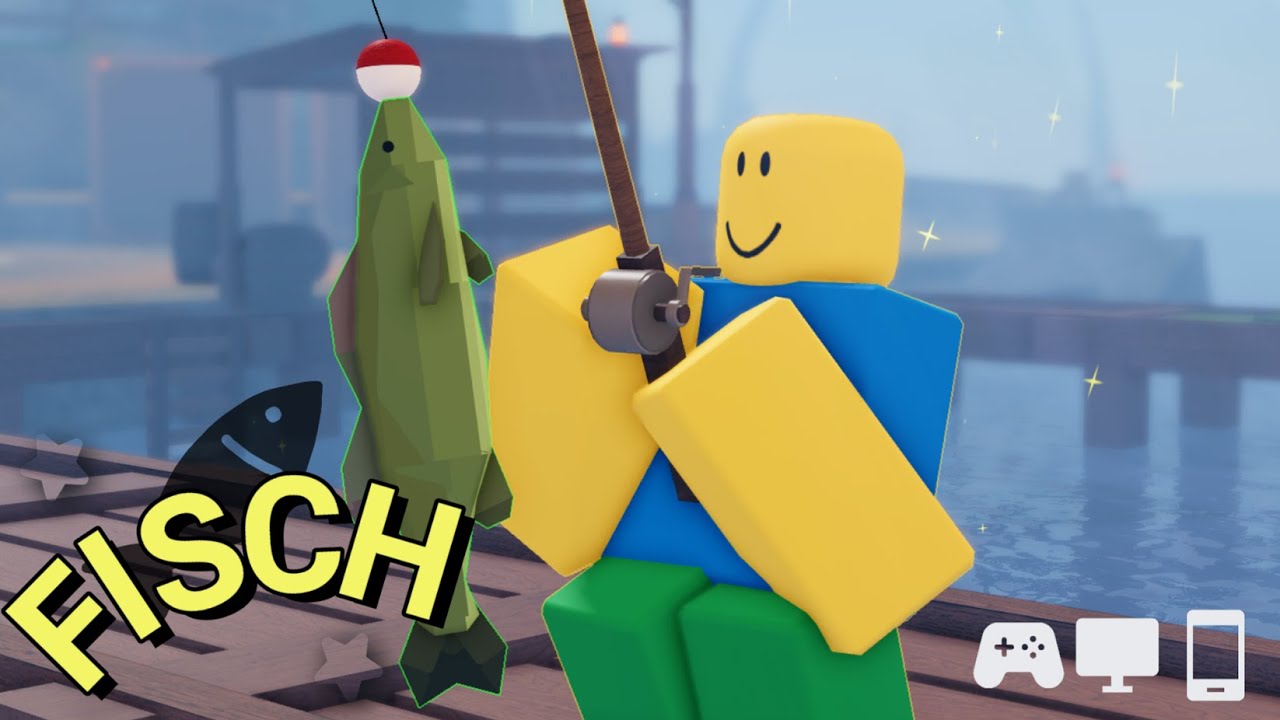 VELOCITIDE - FISCH