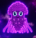 Graipuss Medussi | Steal a Brainrot | Fast Delivery