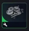 Mechanical Components