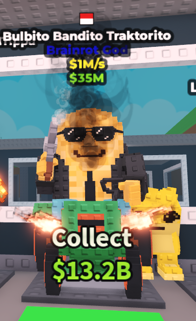 Icon