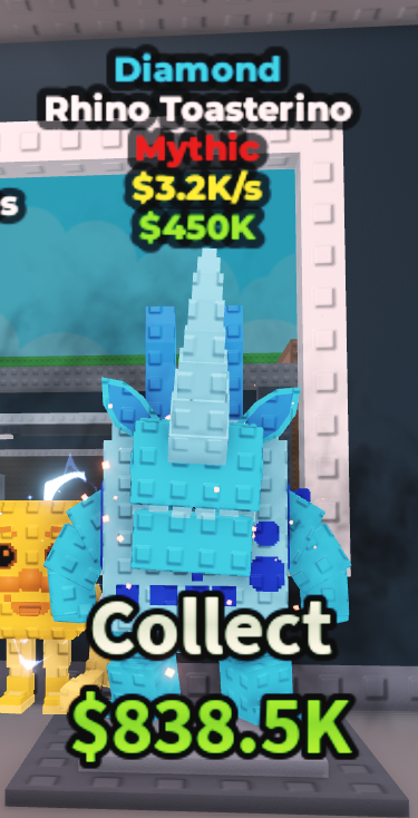 Icon