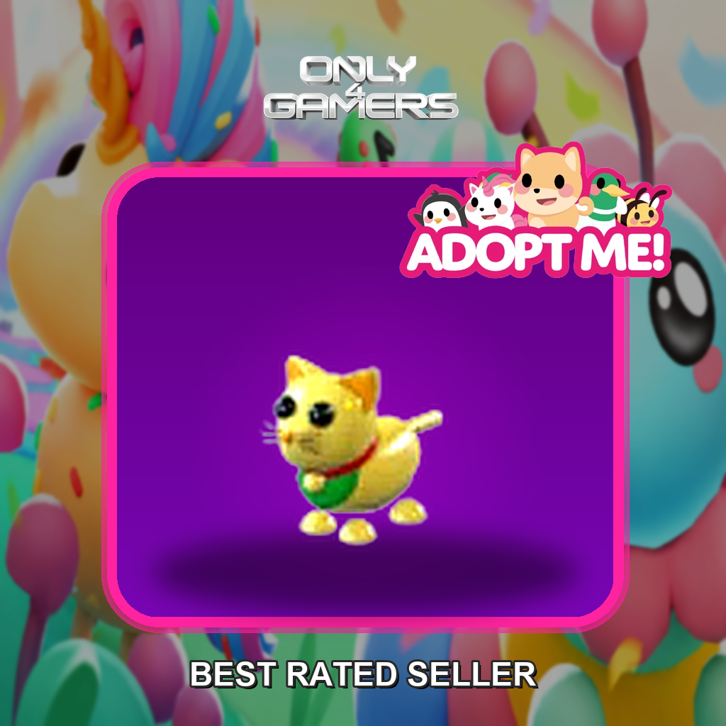 ✨ Maneki-Neko | Fast Delivery - Adopt Me ✨